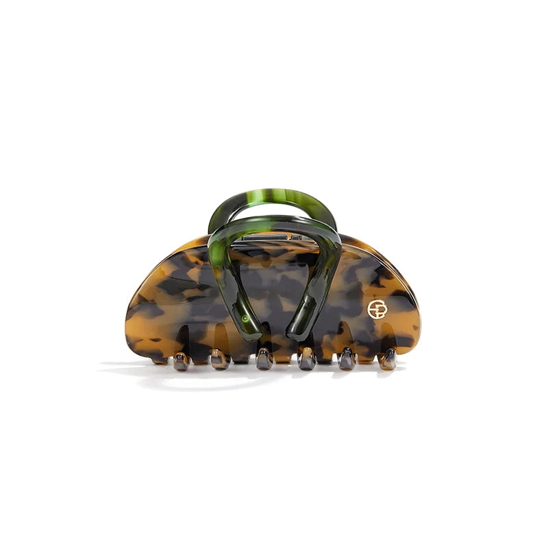 Bonnie Large Hair Claw - EVITA PERONI OFFICIAL